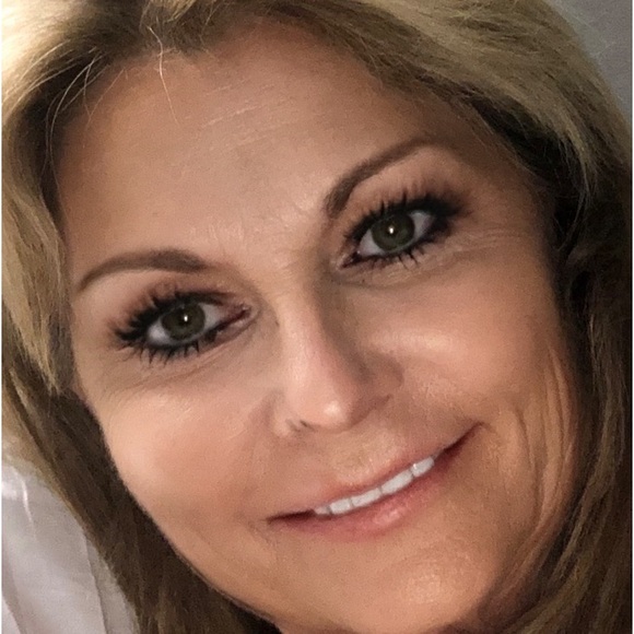 Meet your Posher, Andrea jameson - Picture 8 of 16